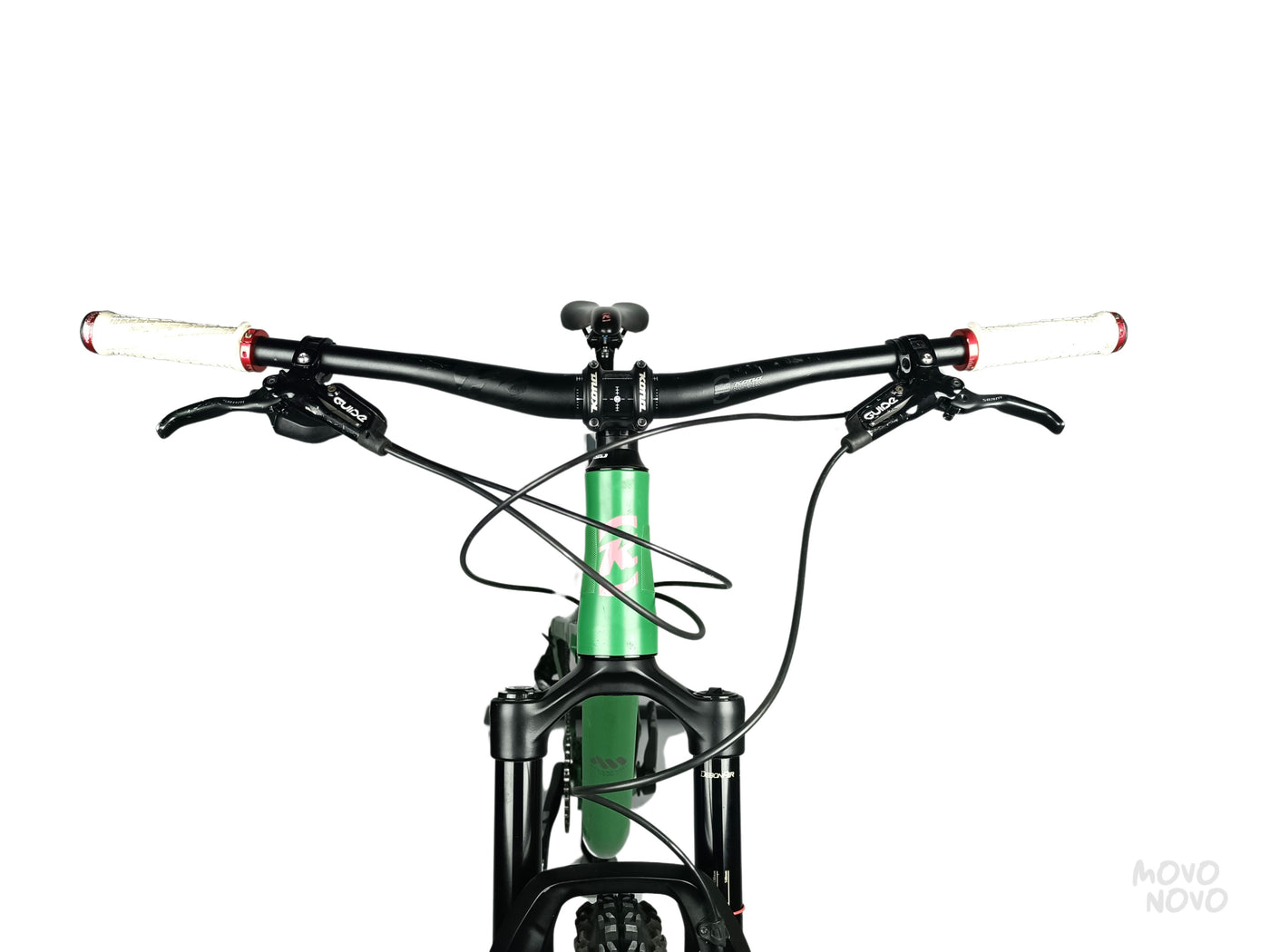 Kona Kona process 134 DL 27.5’’ 2021 - M