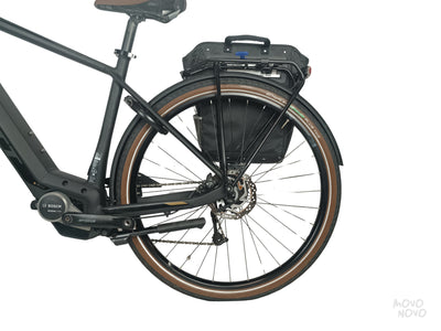 Scott Sub Active eRide 2022 - L