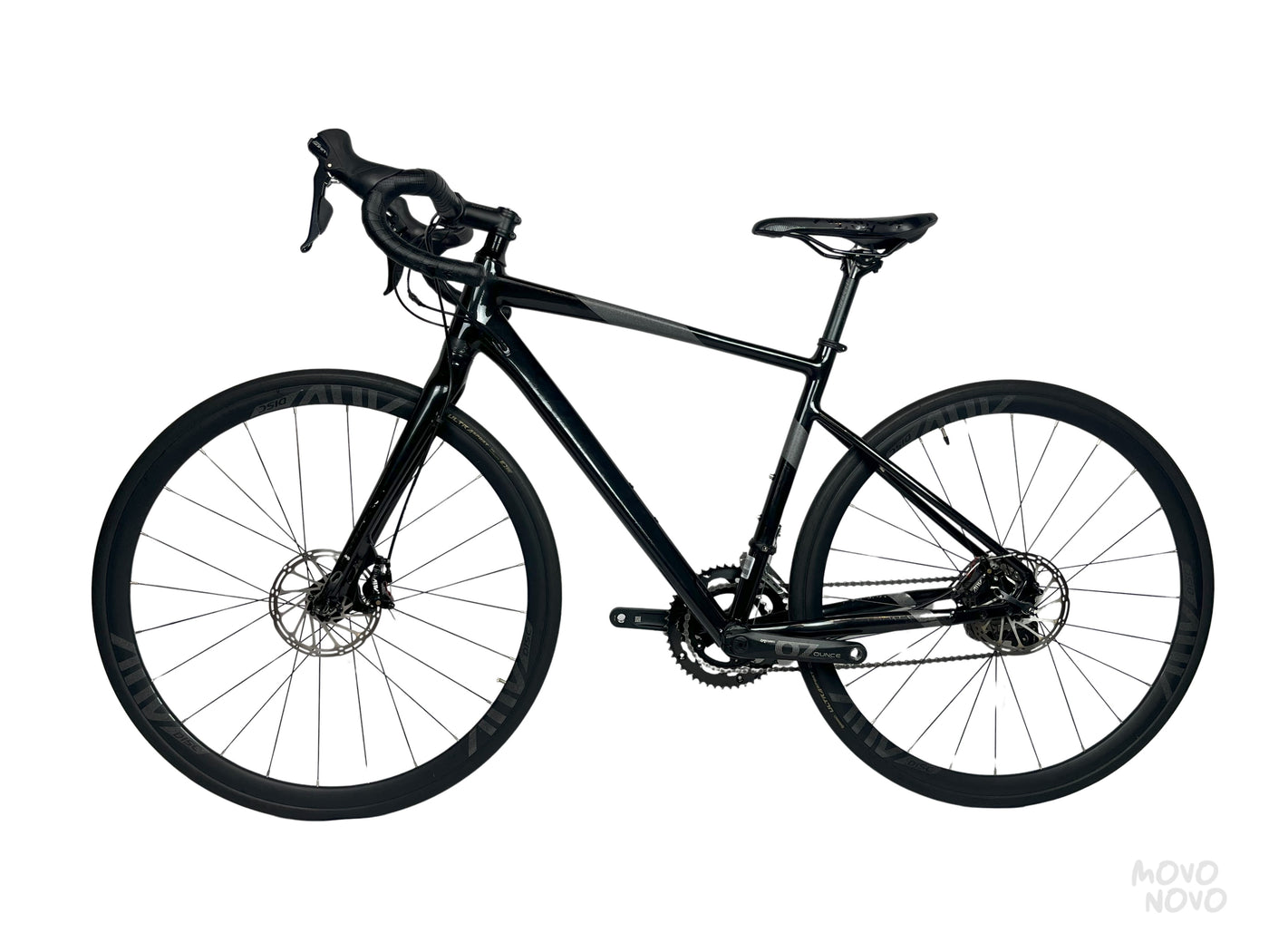 Sunpeed Charon 2022 - M