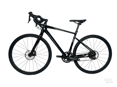 Sunpeed Charon 2022 - M