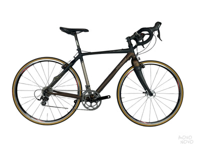 Specialized TRI CROSS 2014 - M