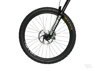 Santacruz Megatower 2020 - L