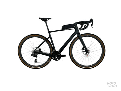 Cervélo Aspero-5 GRX RX815 2024 - 54