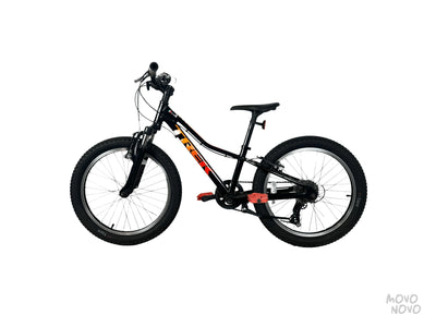Trek Precaliber 20 2020 - R20
