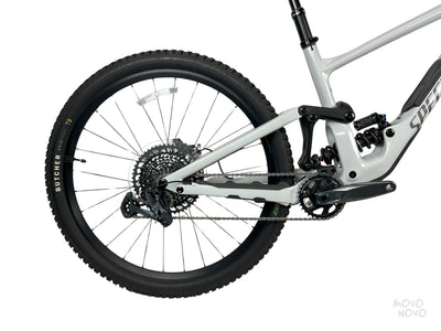 Specialized Enduro comp 2024 - S3