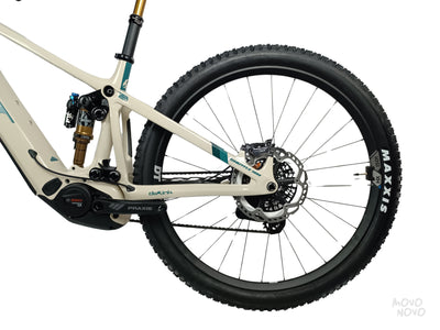 Pivot Shuttle AM 2023 - M