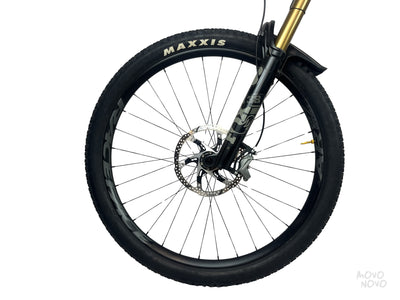 Pivot Switchblade 2022 - M