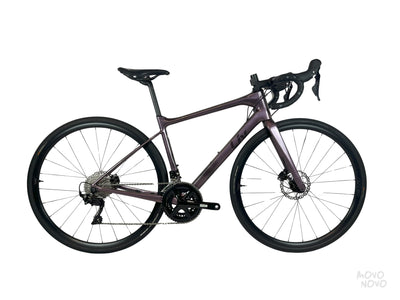 Liv Advanced Avail 2 2022 - S