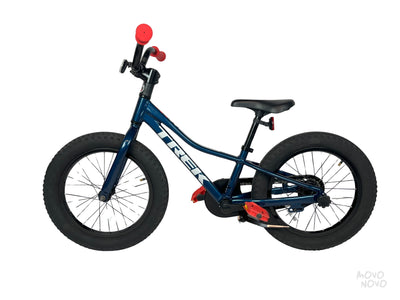 Trek Precaliber 16 2023 - R16