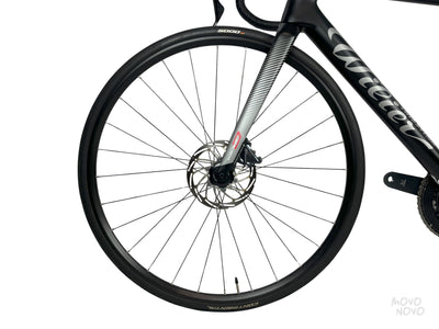 Willier 0 SL 2022 - S