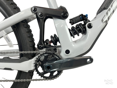 Specialized Enduro comp 2024 - S3