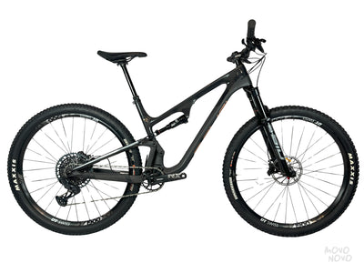 Revel Ranger L 2024 - L
