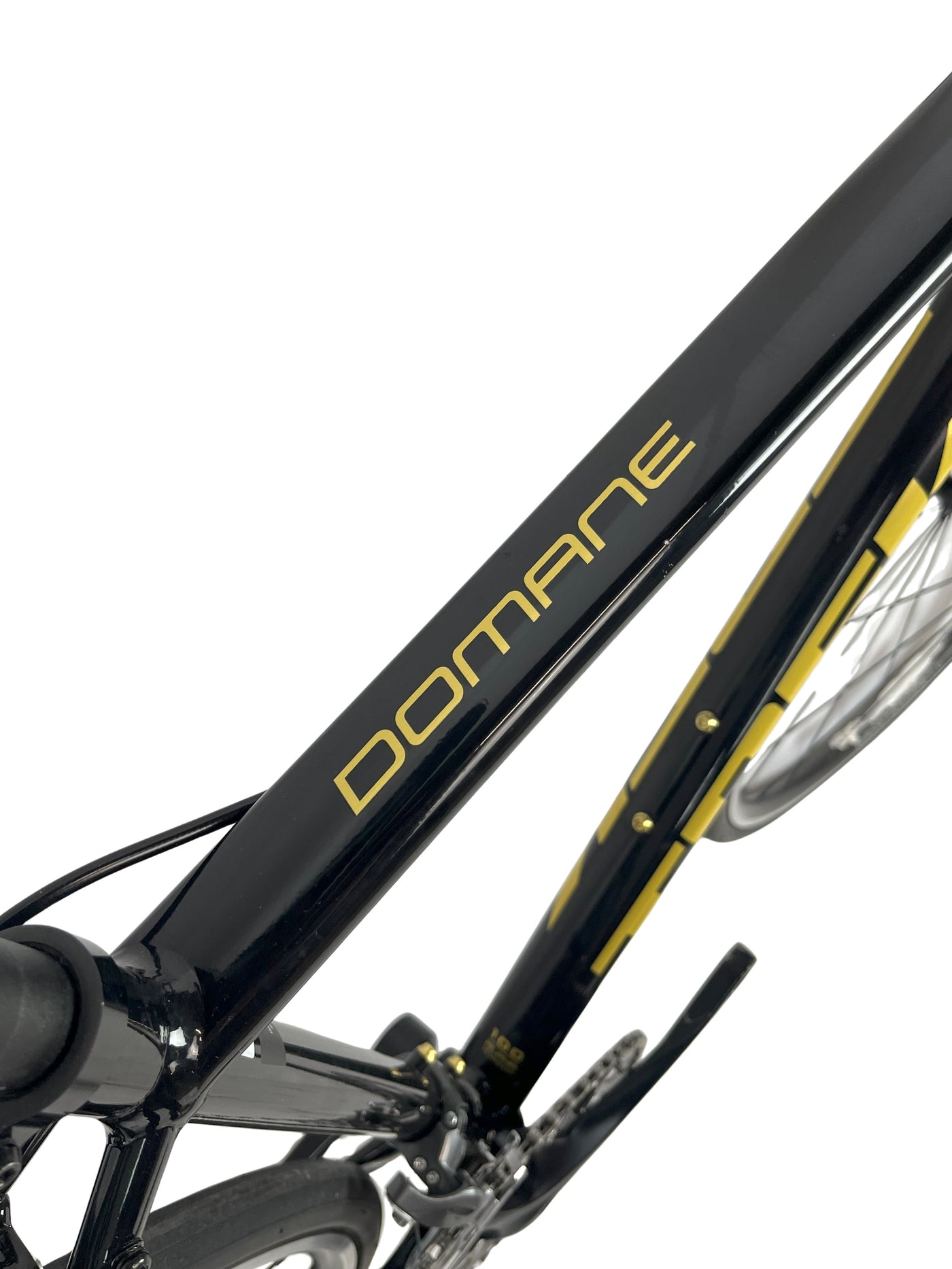 Trek Domane AL2 2023 - 52