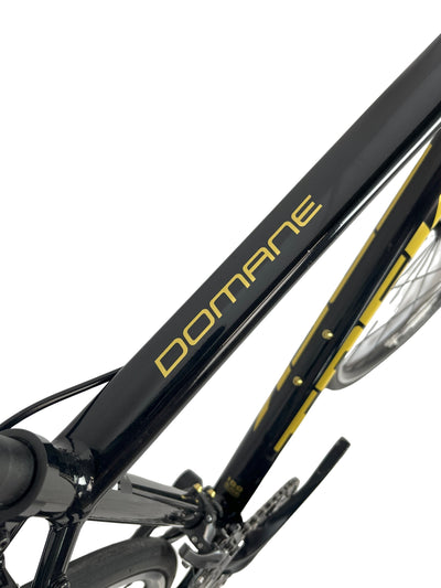 Trek Domane AL2 2023 - 52