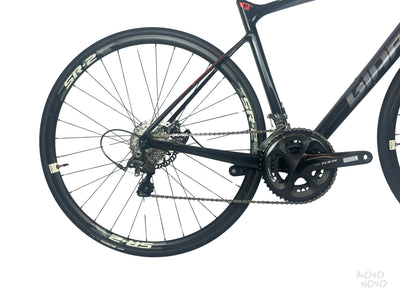 Giant Defy 2016 - M