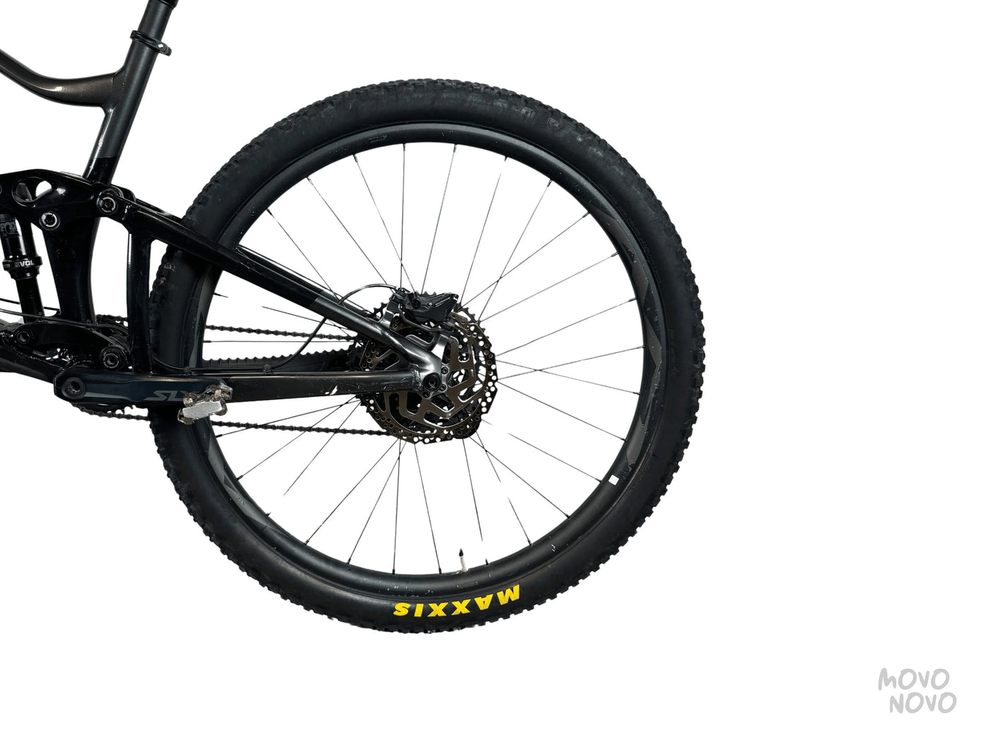 Giant Trance X 3 2021 - M