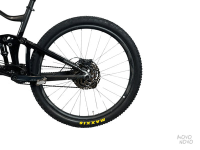 Giant Trance X 3 2021 - M