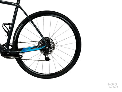Trek Boone 5 2018 - 56