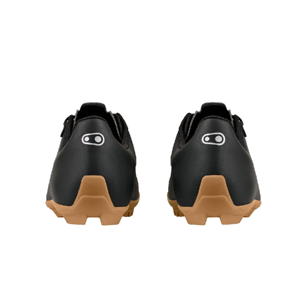 ZAPATOS CANDY GRAVEL / XC CORDON - NEGRO 11.0