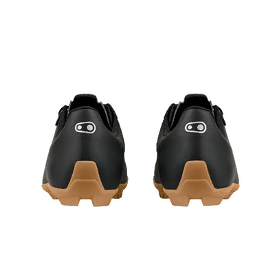 ZAPATOS CANDY GRAVEL / XC CORDON - NEGRO 11.5