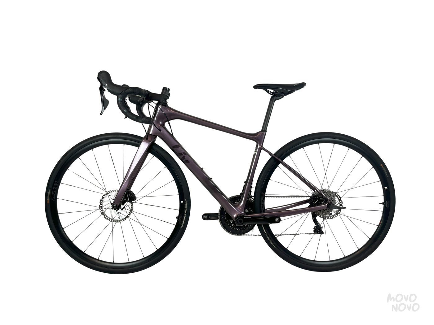 Liv Advanced Avail 2 2022 - S