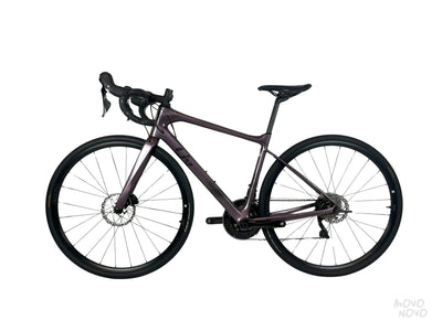 Liv Advanced Avail 2 2022 - S