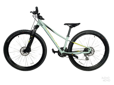 Specialized 2017 Pitch Sport 2017 - XS