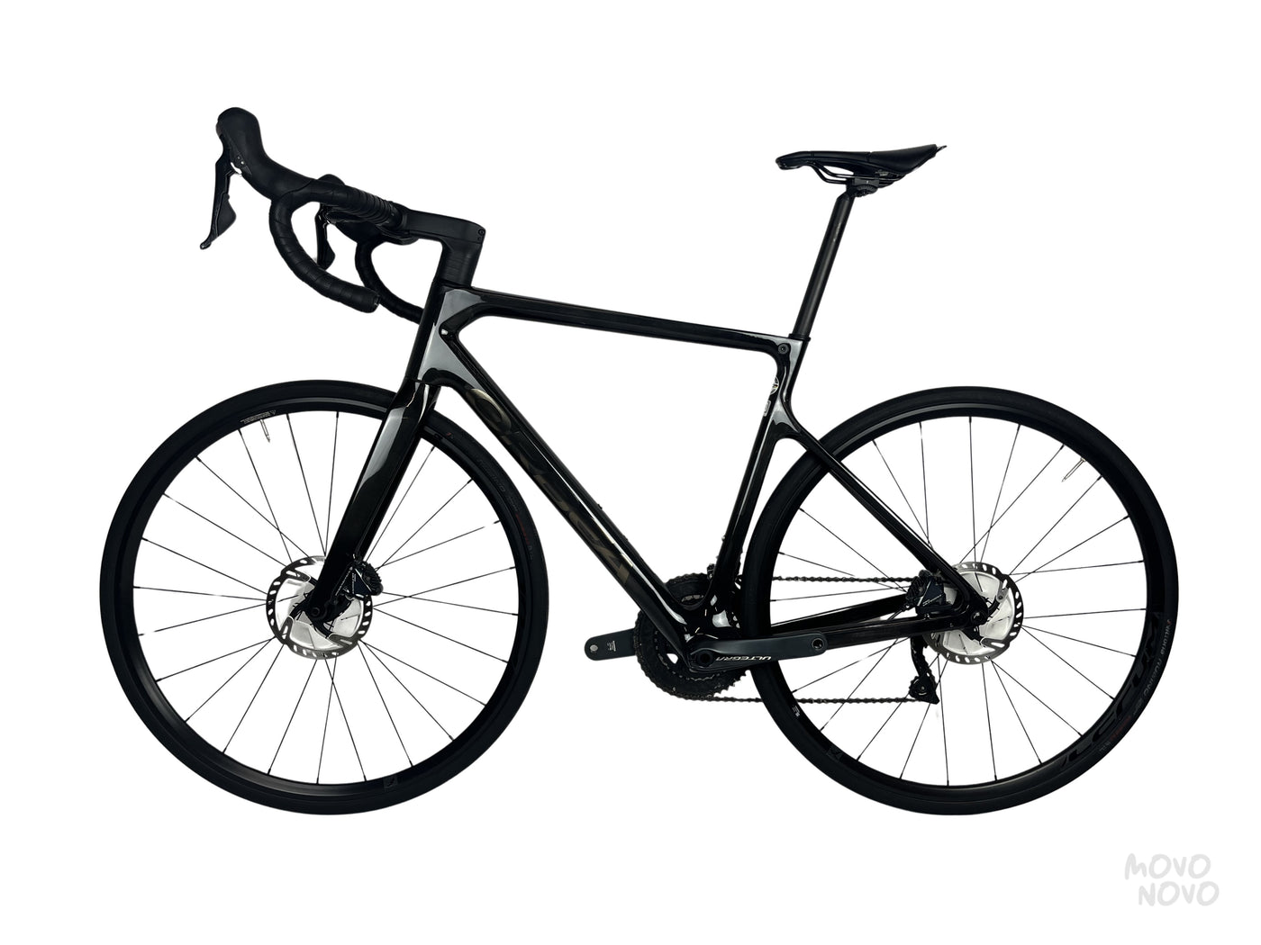 Orbea Orca 2022 - 53