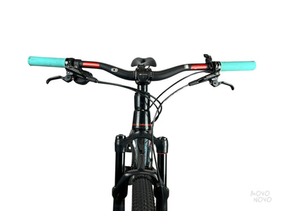 Mondraker MONDRAKER FACTOR 26 2021 - XXS