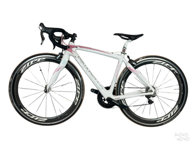 Pinarello FP Quattro 2011 - 47