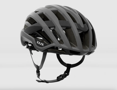 Casco Kask Valegro Ash M