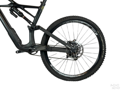 Specialized Enduro 2018 - L