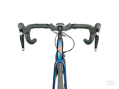 Specialized 2017 S-Works Roubaix Di2 2017 - 56