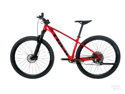 Trek X CALIBER 8 2022 - M