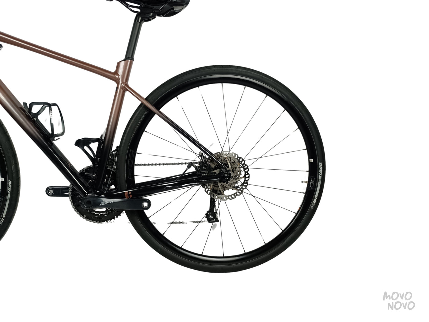 Liv AVAIL AR 3 2021 - S3