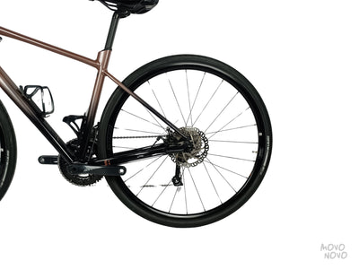 Liv AVAIL AR 3 2021 - S3