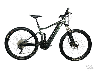 Giant Stance E+2 2020 - M2