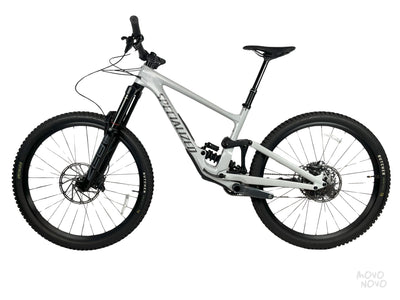 Specialized Enduro comp 2024 - S3
