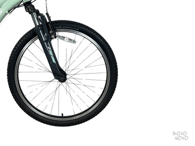 Trek Precaliber 24 2019 - R24