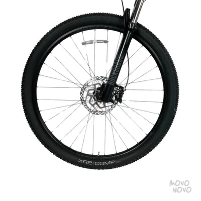 Trek Marlin 7 2021 - L