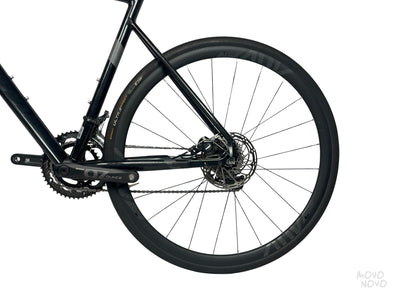 Sunpeed Charon 2022 - 53