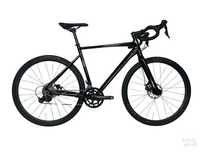 Sunpeed Charon 2022 - 53