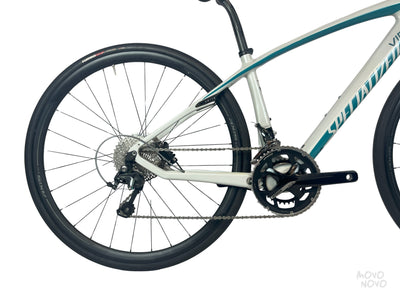 Specialized Vita sport carbon 2018 - S