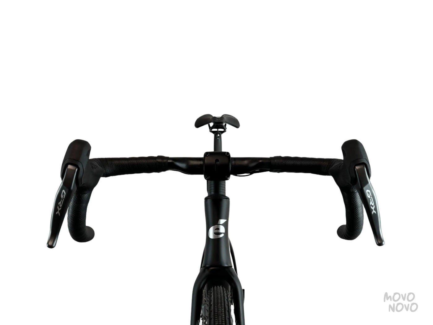 Cervélo Aspero-5 GRX RX815 2024 - 54