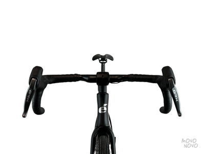 Cervélo Aspero-5 GRX RX815 2024 - 54