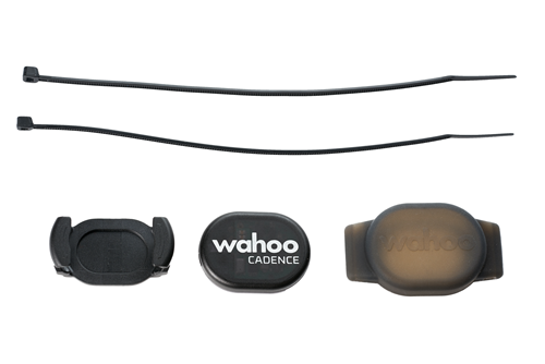 Wahoo RPM Cadence Sensor BG