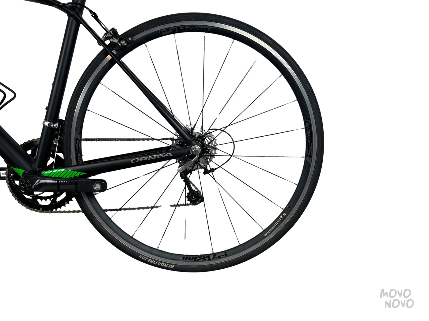 Orbea Avant 30 2018 - 53