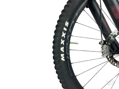 Specialized Levo expert 2022 - S4