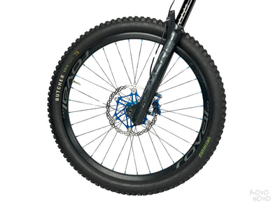 Specialized Kenevo Expert 6Fattie 2021 - S3