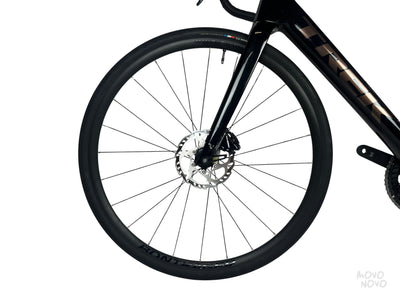 Trek Domane 2022 - 54